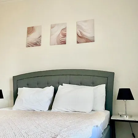 Σπίτι διακοπών Seagull House Thassos Island *